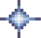Background Element
